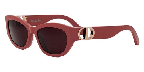 Dior sunglasses 30montaigne - dior,