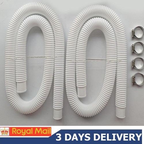 32mm swimming pool - 32mm,