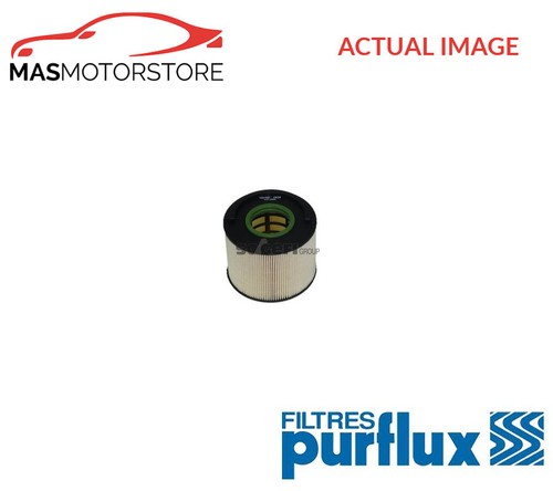 Engine fuel filter purflux - engine,