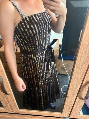 Sandra darren bnwt animal - darren,