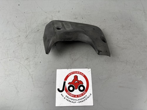 Bmw f650 169 - 169, lid