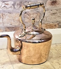 Antique william stouter sons - antique, &