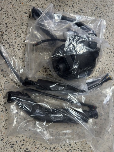 Bmw ccv oil separator febi - oil,
