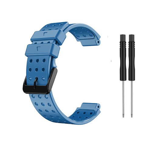 22mm width watch strap for - width,