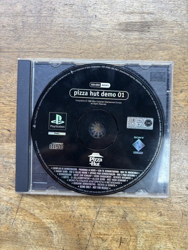 Sony playstation ps1 - sony, game