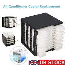Arctic Air Replacement Filters