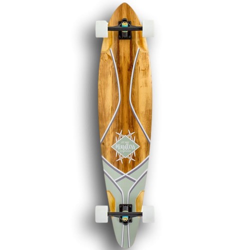Mindless core cruiser - core,