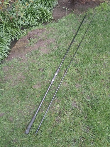 Daves middlewich 12ft - daves,