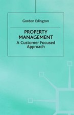 Property Management - A