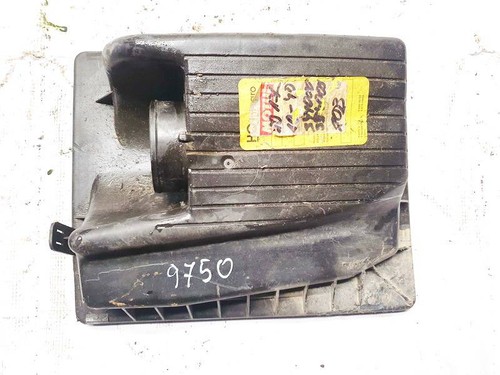 90531002 air filter box - ,