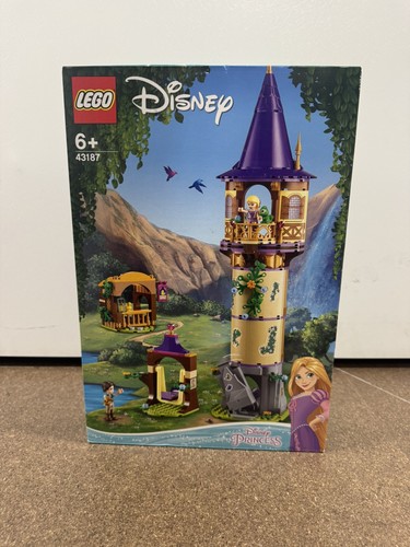 Lego disney princess - disney,
