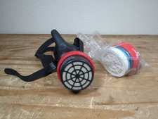 Rare Vintage Siebe Gorman &