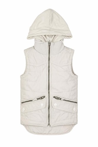 Womens soul cal - womens,