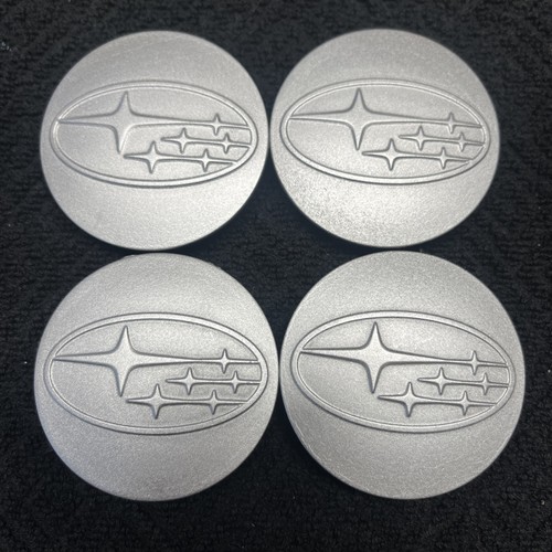 Set subaru 28821sa030 oem - subaru,