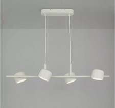 John Lewis Pivot Bar Greige