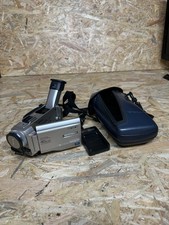 Sony dcr trv10e - sony, camcorder