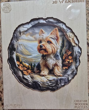 Wood Bests Creative Wooden