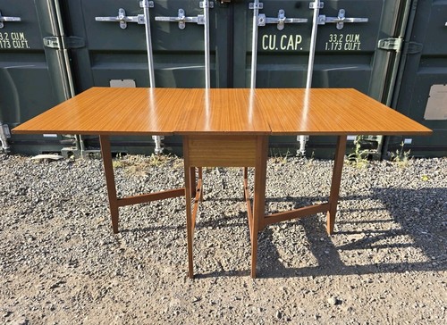 Mid century retro - century, vintage