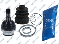 GSP 644002 Joint Kit, drive
