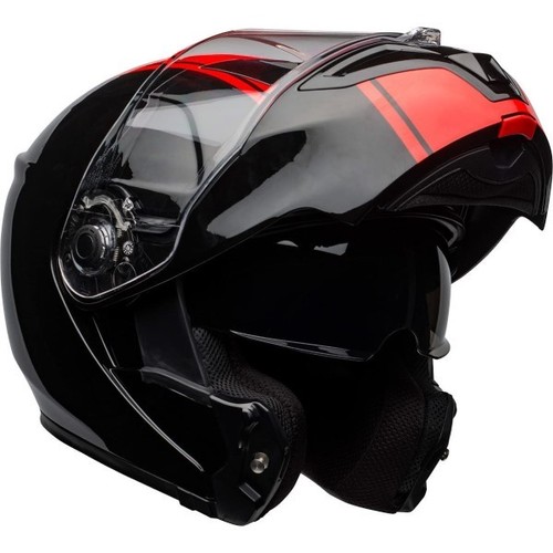 Bell srt modular - modular, ribbon