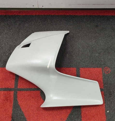 Bmw 100 side - 100, panel