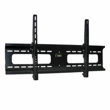 46mm Low Profile TV Wall