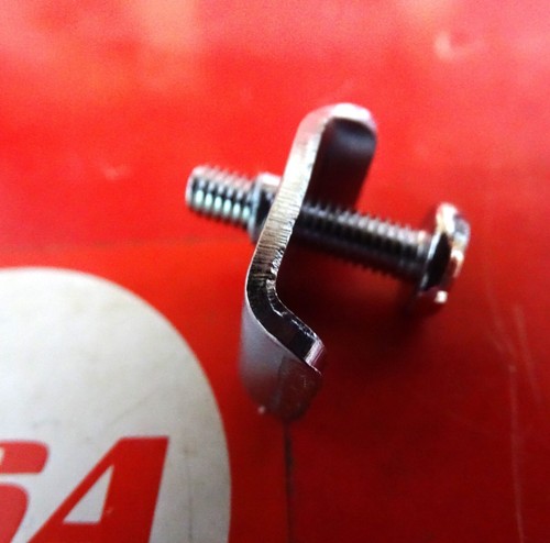 Bsa a10 b31 and - a10/b31,