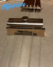 CLIFFORD ESSEX BANJO TONE