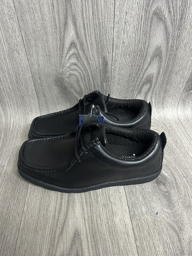 Boys kangol waltham - boys, black