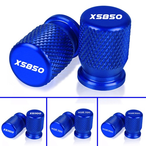 For yamaha xs850 - for,