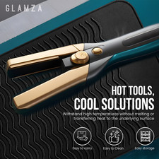 Protection Safety Mat Extreme