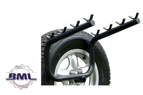 Land rover discovery bike - discovery, 2