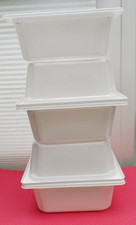 GENERAL FOOD STORAGE 6 GA1/2-100 5lt-RESTAURANTS-CATERING TRADE-BAKING DOUGH.