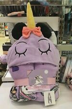 New Unicorn Rainbow Soft