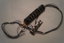 IR SENSOR EBR64965801  SIDE
