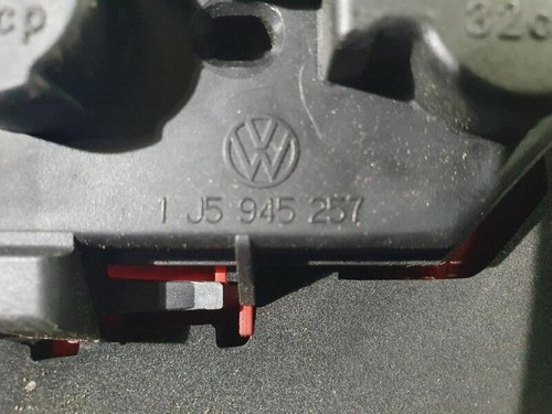 1j5945257 rear lamp for - rh,