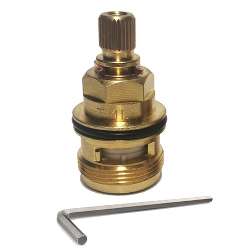 Franke ascona compatible tap - ascona,