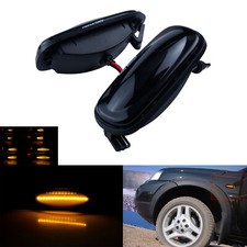 For Land Rover Discovery MK II