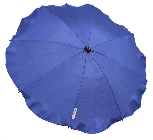 Universal baby umbrella - baby,