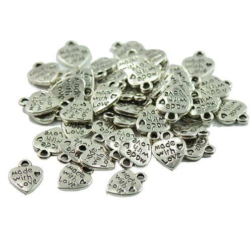 Tibetan silver made with - made,