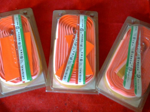 Ambrosio original bike ribbon - original,