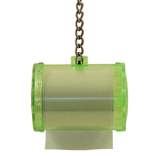 Happypet shred paper - it, toy