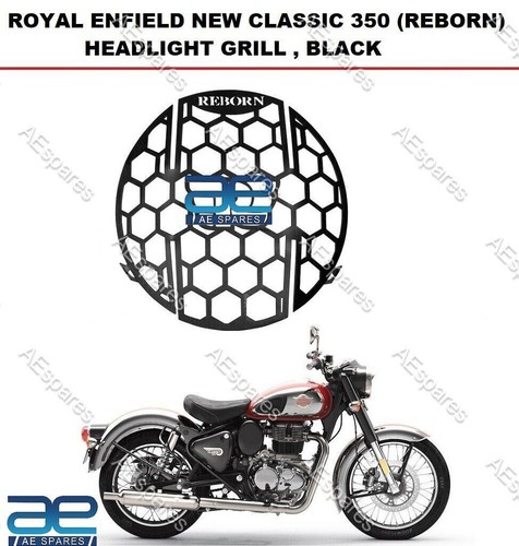 Fits for royal enfield new - fits,