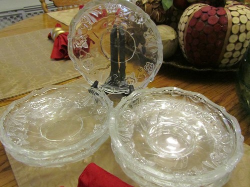 Shallow bowl plate - bowl/, with