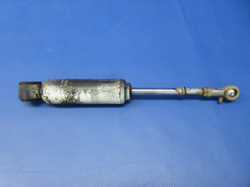 Beech c24r sierra nose wheel - sierra,
