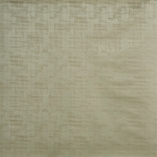 Imagination forest fabric - imagination, by