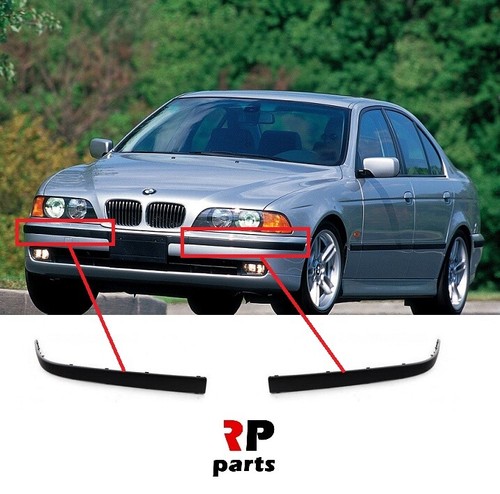 For bmw series e39 1996 - e39,