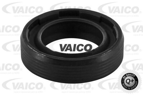 Shaft seal manual - shaft,