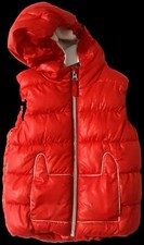 NEXT/Kids/Boys/Girls/Sleeveles