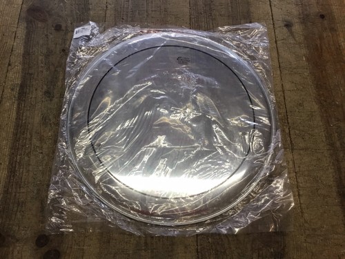 Remo encore clear pinstripe - remo,